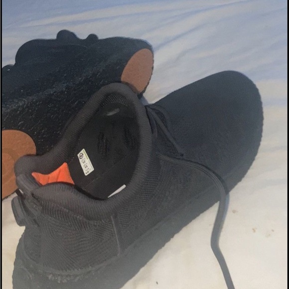 Baliston smart shoes - Picture 16 of 16